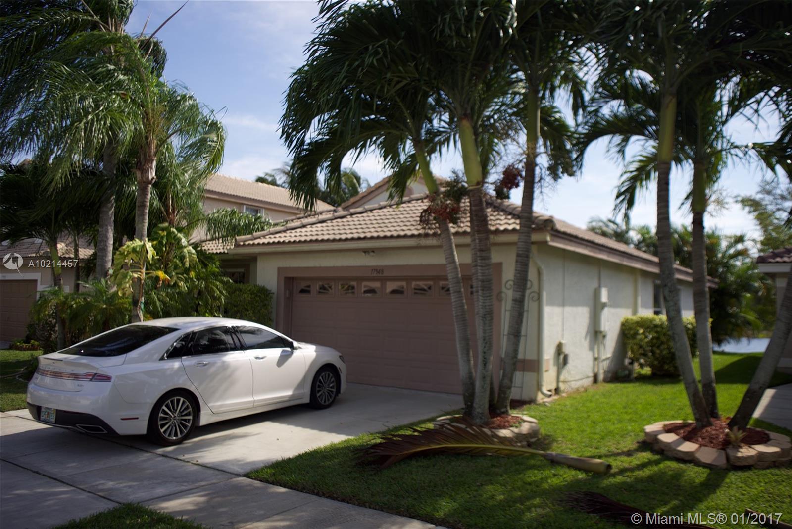 Silver Lakes Ph II Rep - Residential