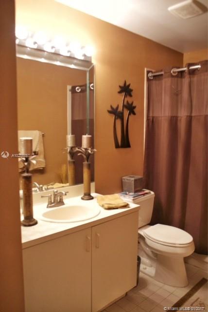 Silver Lakes Ph II Rep - Residential