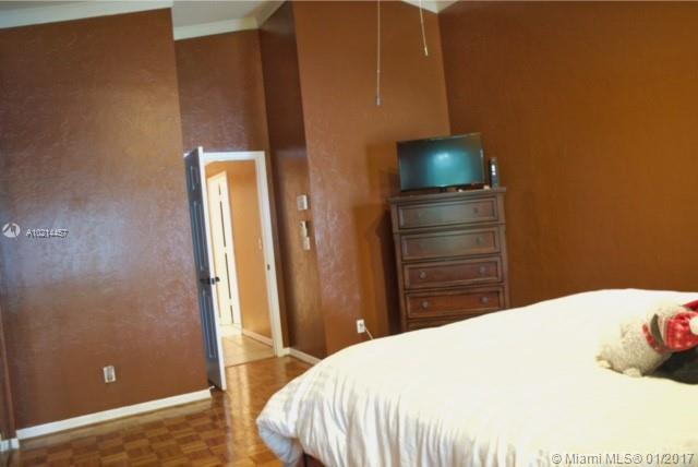 Silver Lakes Ph II Rep - Residential