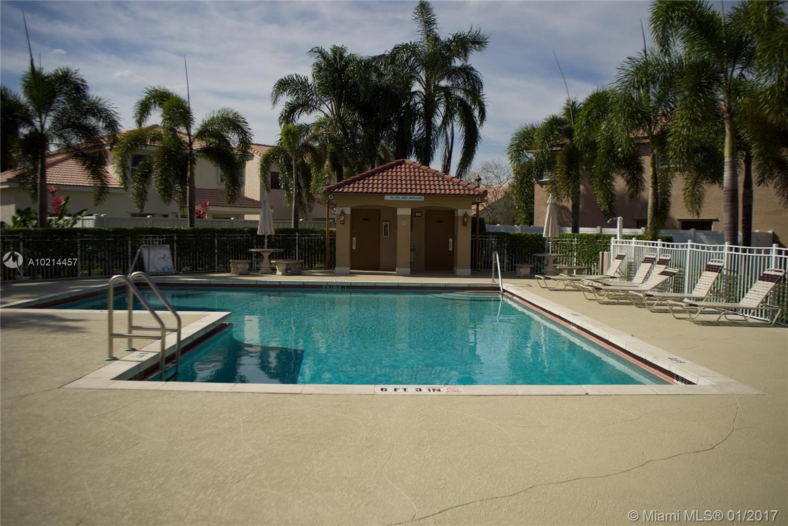 Silver Lakes Ph II Rep - Residential