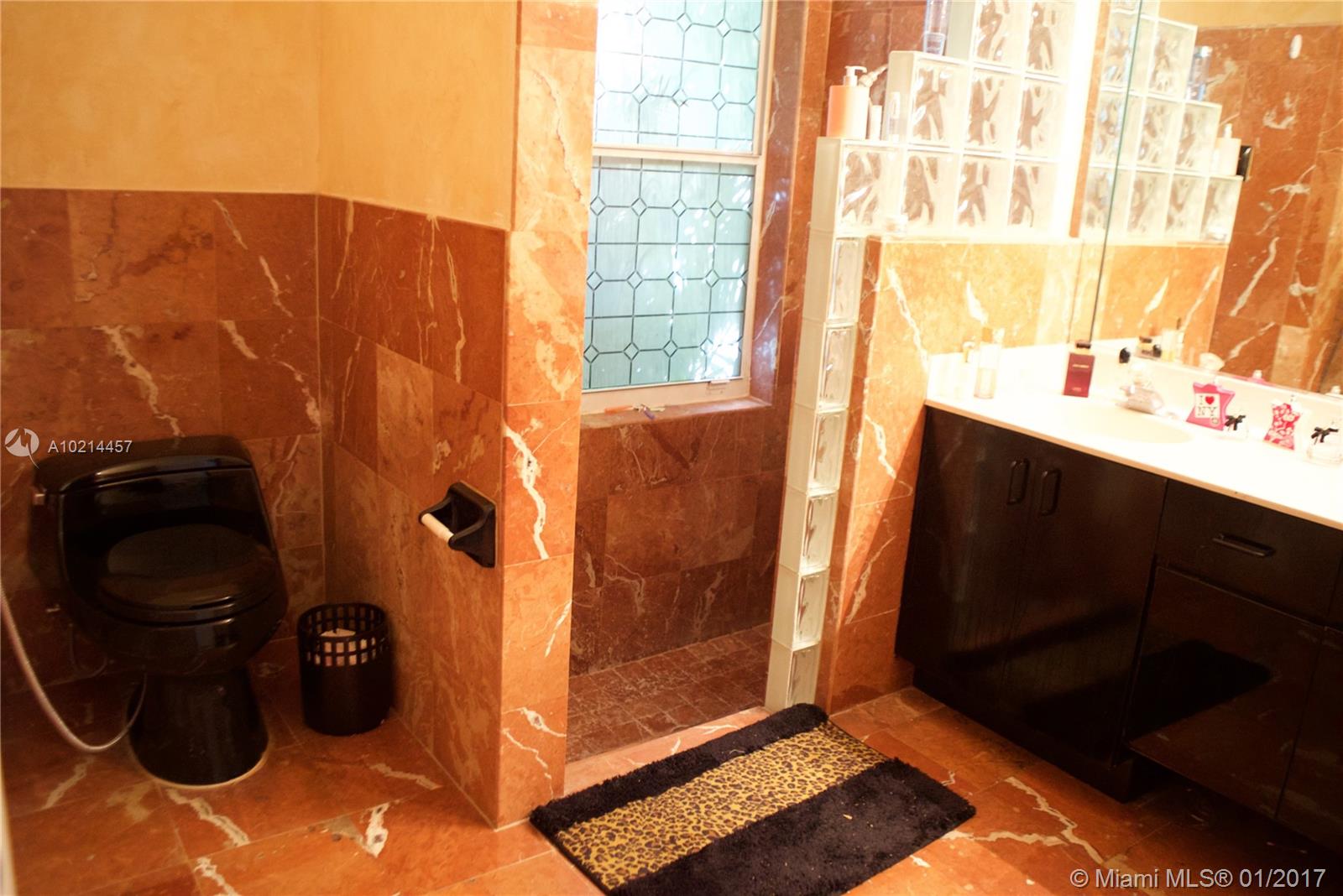 Silver Lakes Ph II Rep - Residential