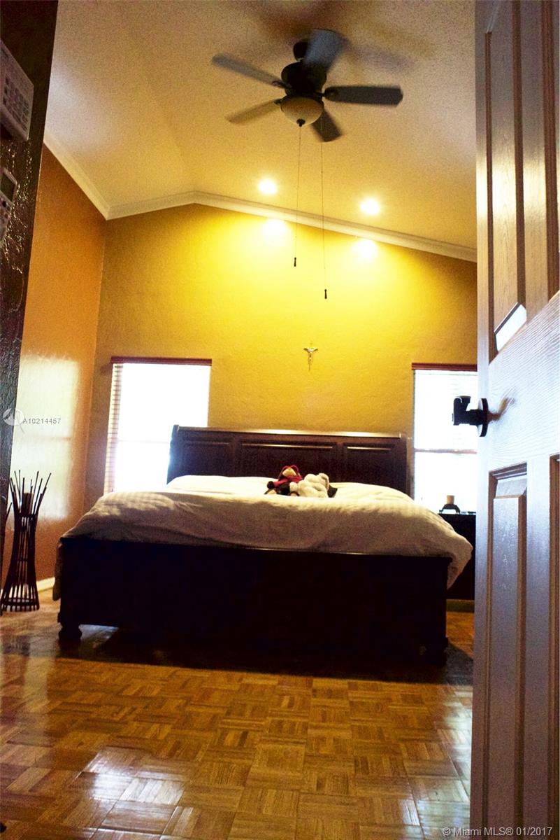 Silver Lakes Ph II Rep - Residential