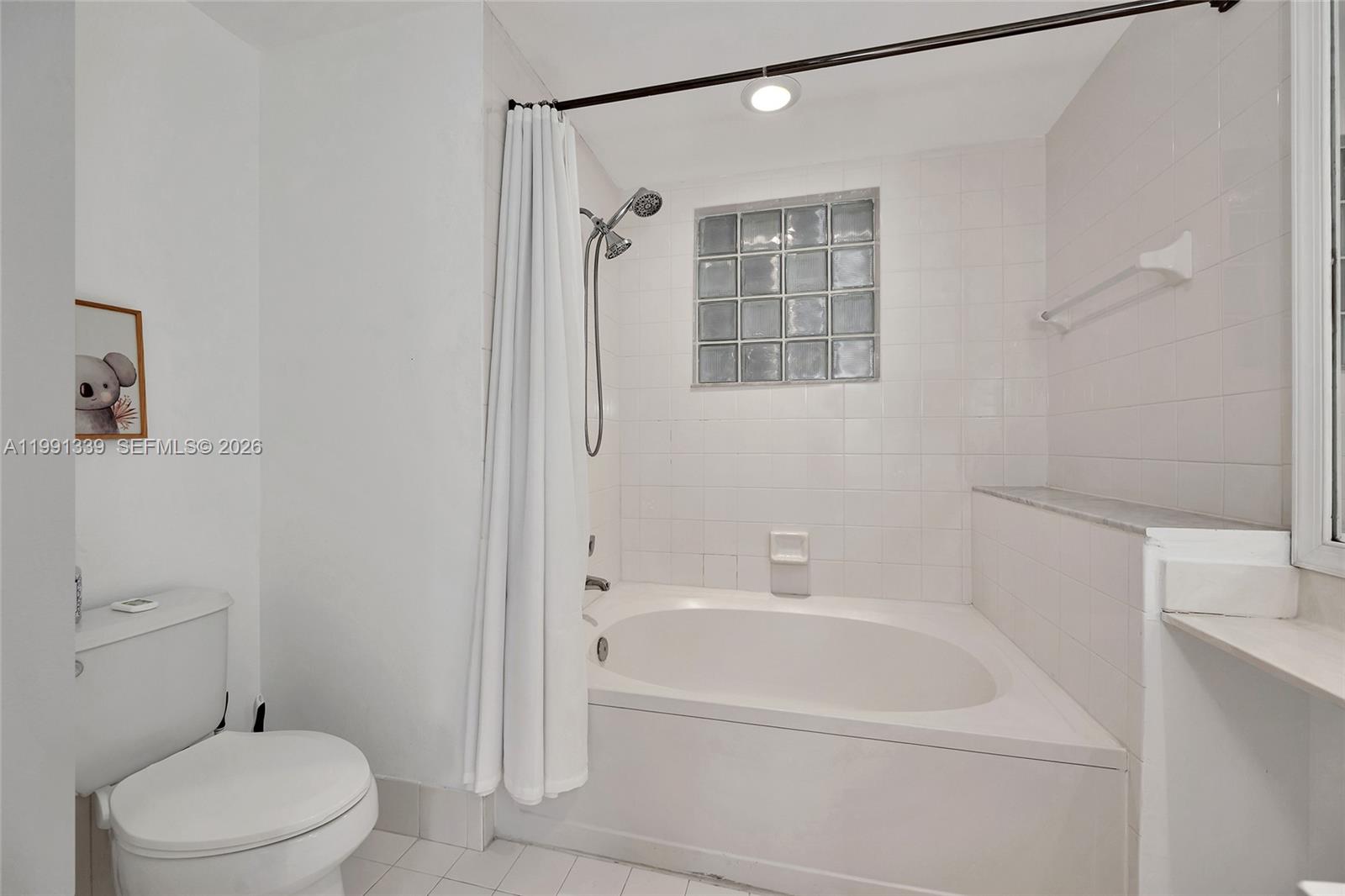 VILLAGE BY THE BAY CONDO - Residential