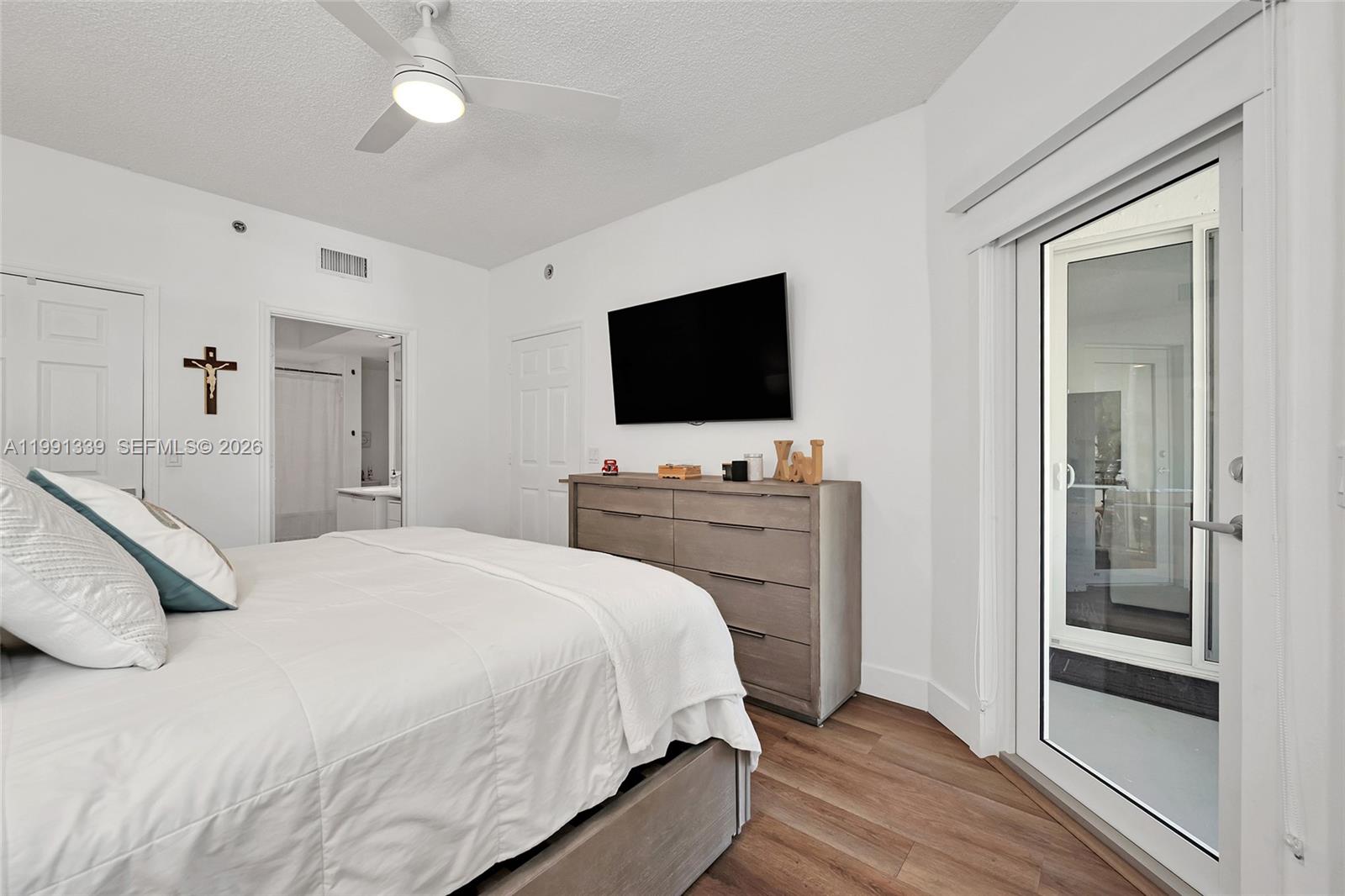 VILLAGE BY THE BAY CONDO - Residential