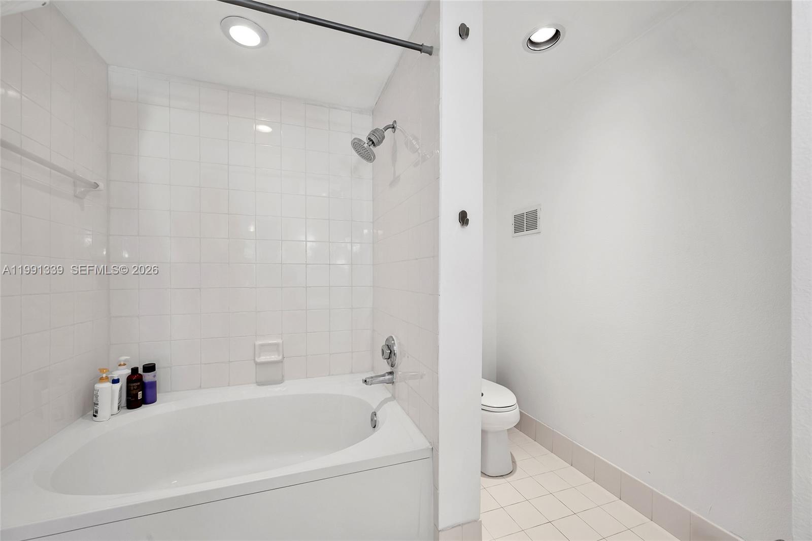 VILLAGE BY THE BAY CONDO - Residential