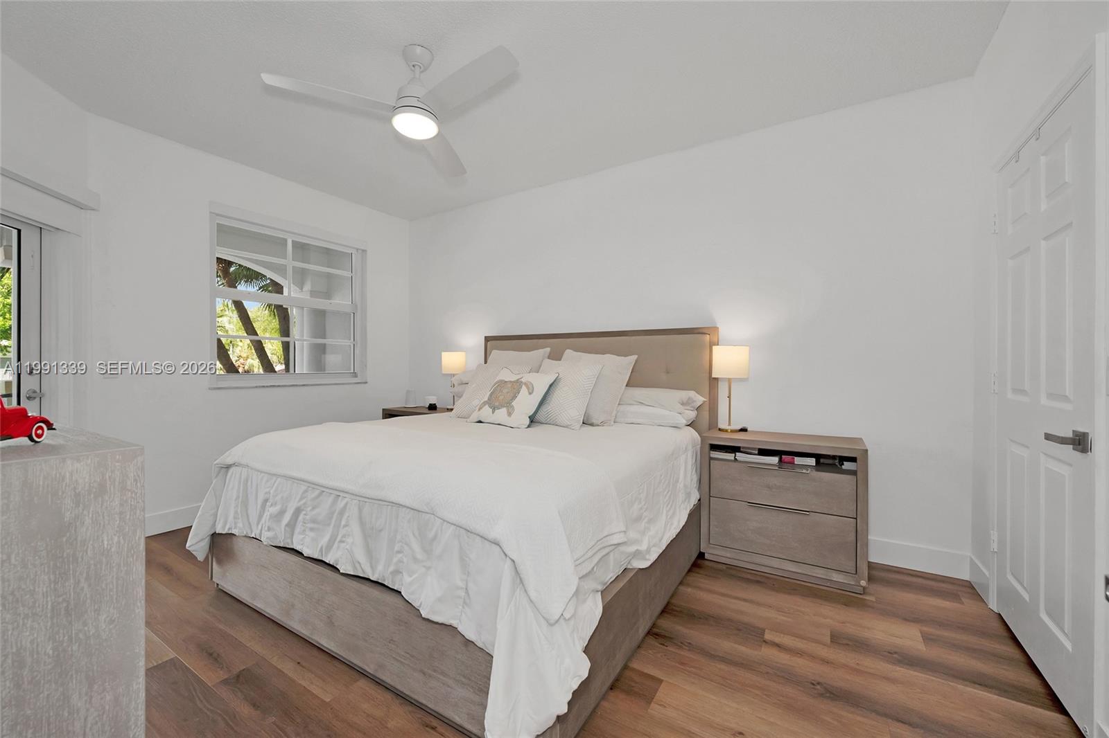 VILLAGE BY THE BAY CONDO - Residential