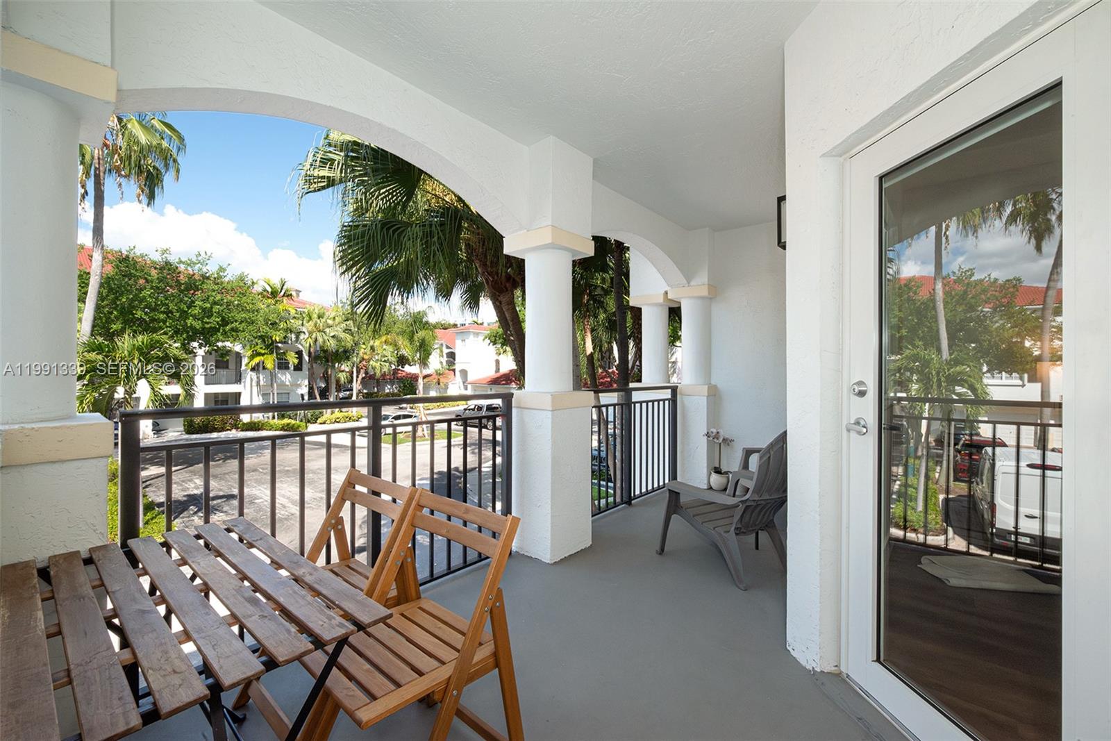 VILLAGE BY THE BAY CONDO - Residential