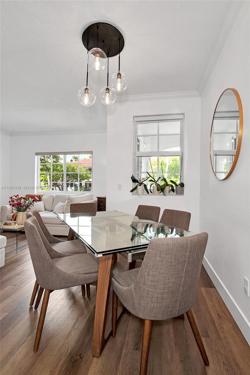 VILLAGE BY THE BAY CONDO - Residential