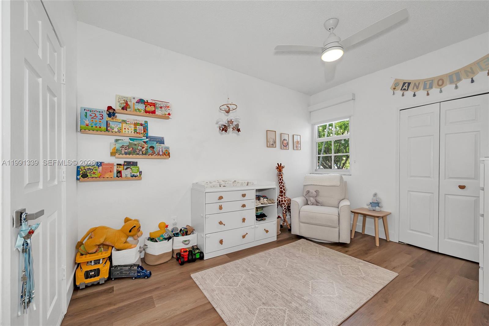 VILLAGE BY THE BAY CONDO - Residential