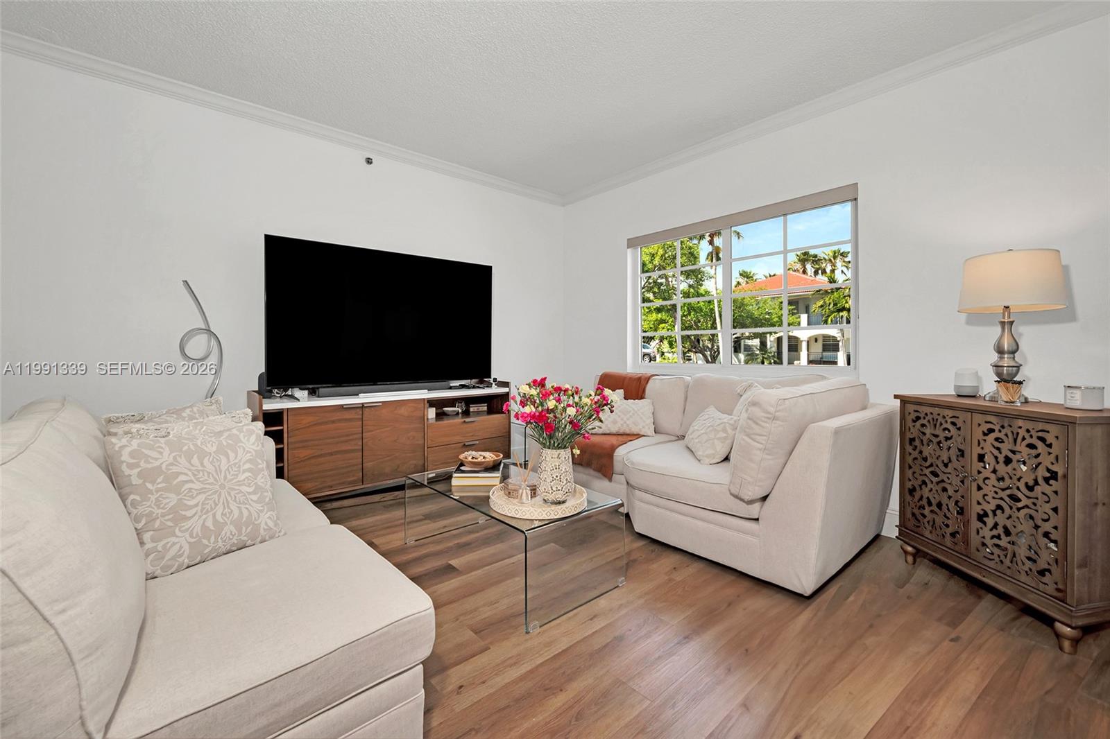 VILLAGE BY THE BAY CONDO - Residential