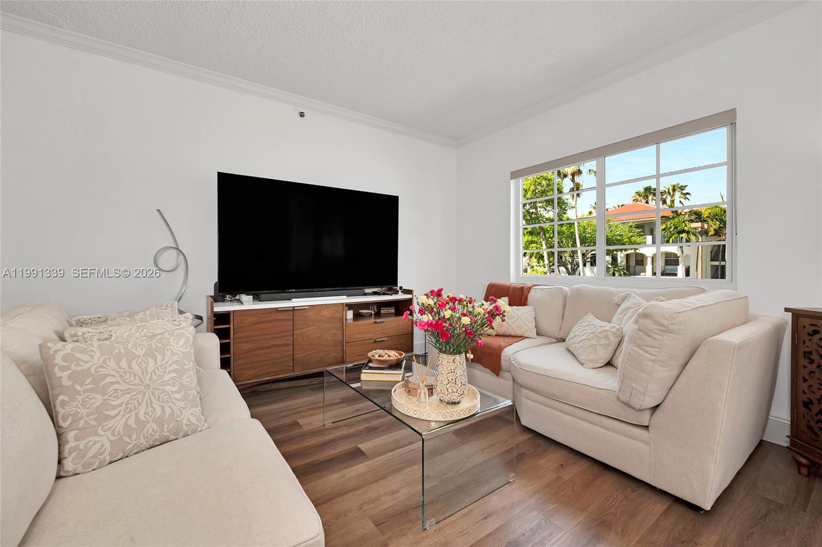 VILLAGE BY THE BAY CONDO - Residential