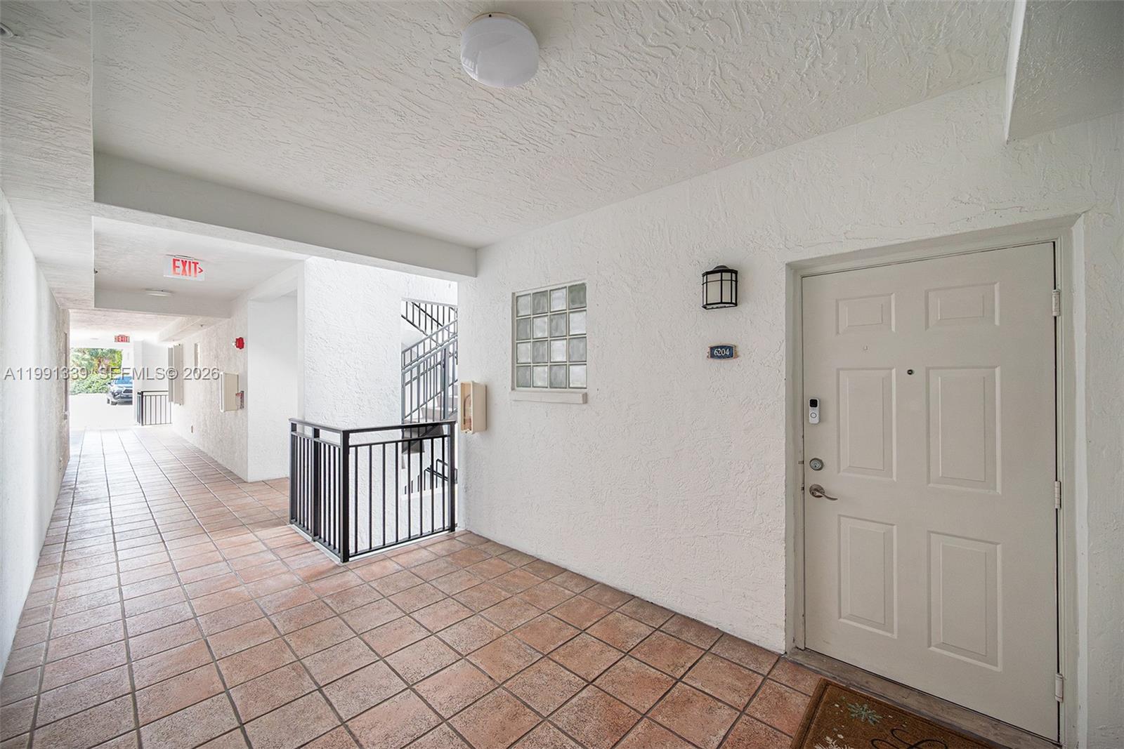 VILLAGE BY THE BAY CONDO - Residential