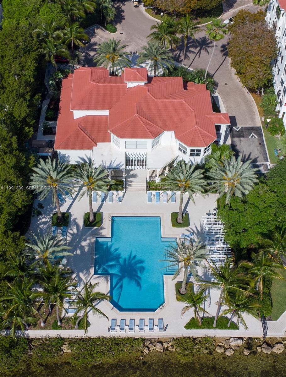 VILLAGE BY THE BAY CONDO - Residential