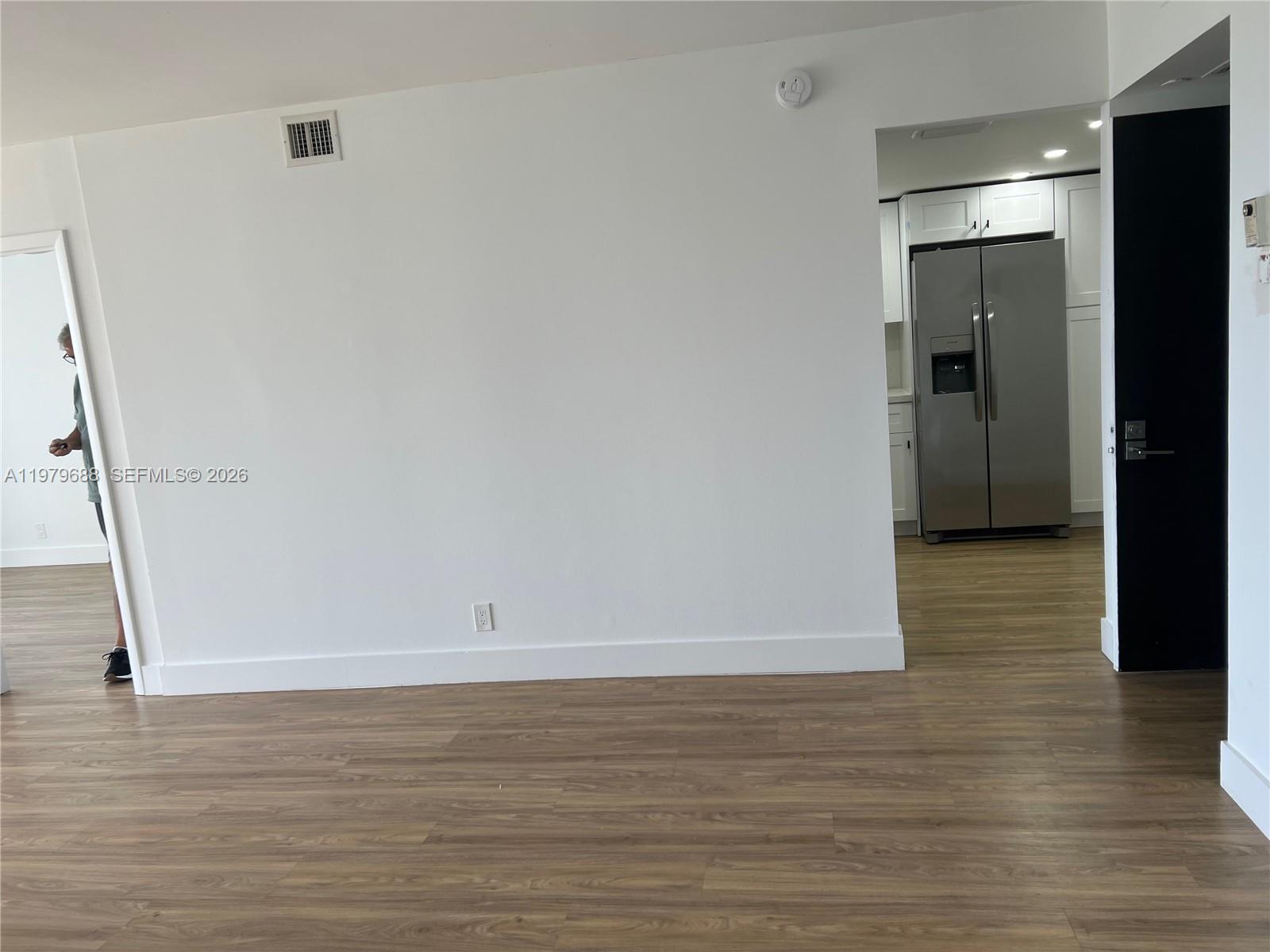 CORONADO CONDO- TOWER II - Residential Lease