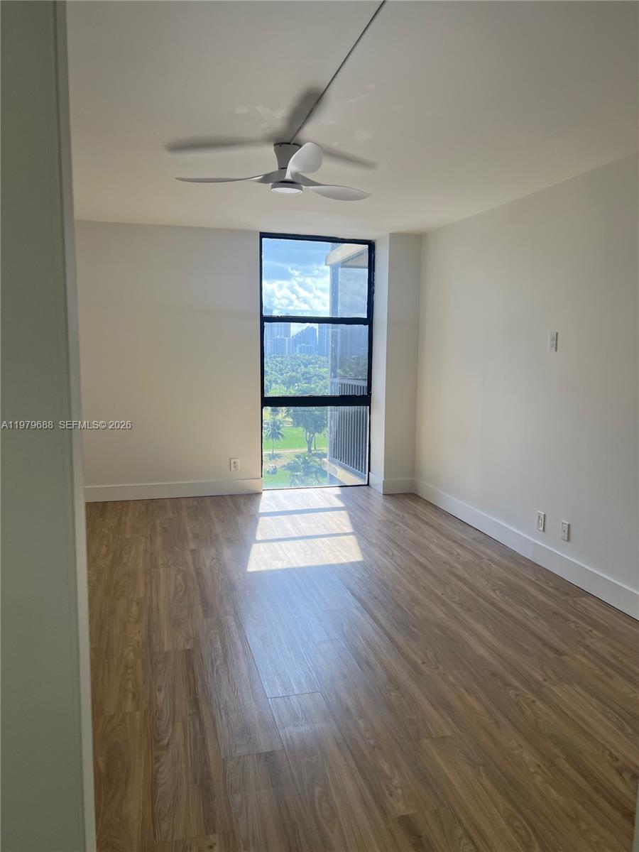 CORONADO CONDO- TOWER II - Residential Lease