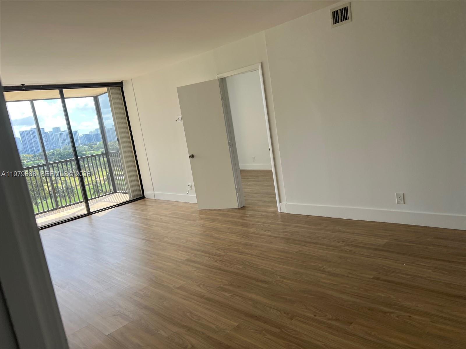 CORONADO CONDO- TOWER II - Residential Lease