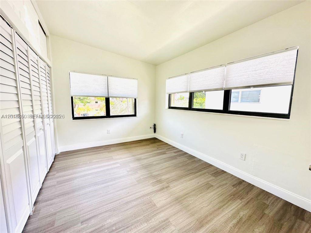 EASTERN SHORES 2ND ADDN - Residential