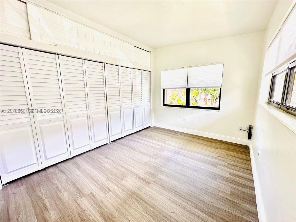 EASTERN SHORES 2ND ADDN - Residential