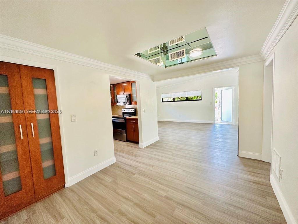 EASTERN SHORES 2ND ADDN - Residential
