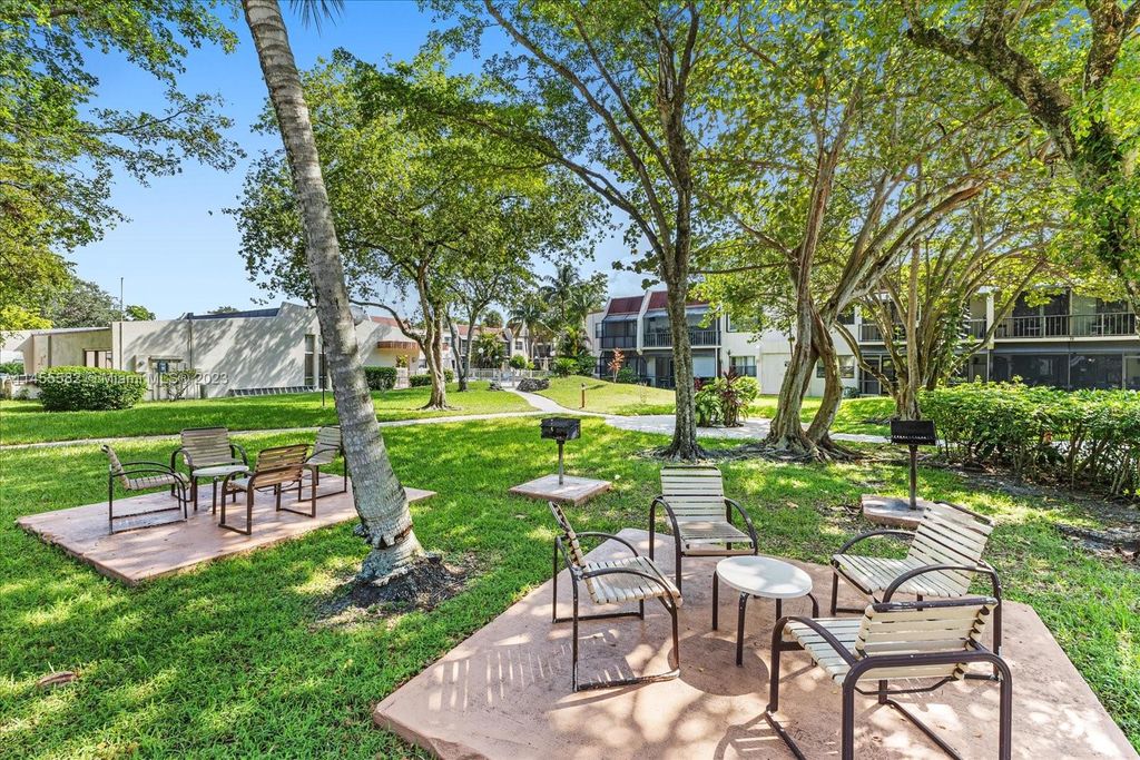 Photo of 301 N Pine Island Rd #265, Plantation, FL 33324 (MLS # A11455582)