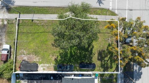 1990 NW 153rd St Miami Gardens FL 33054