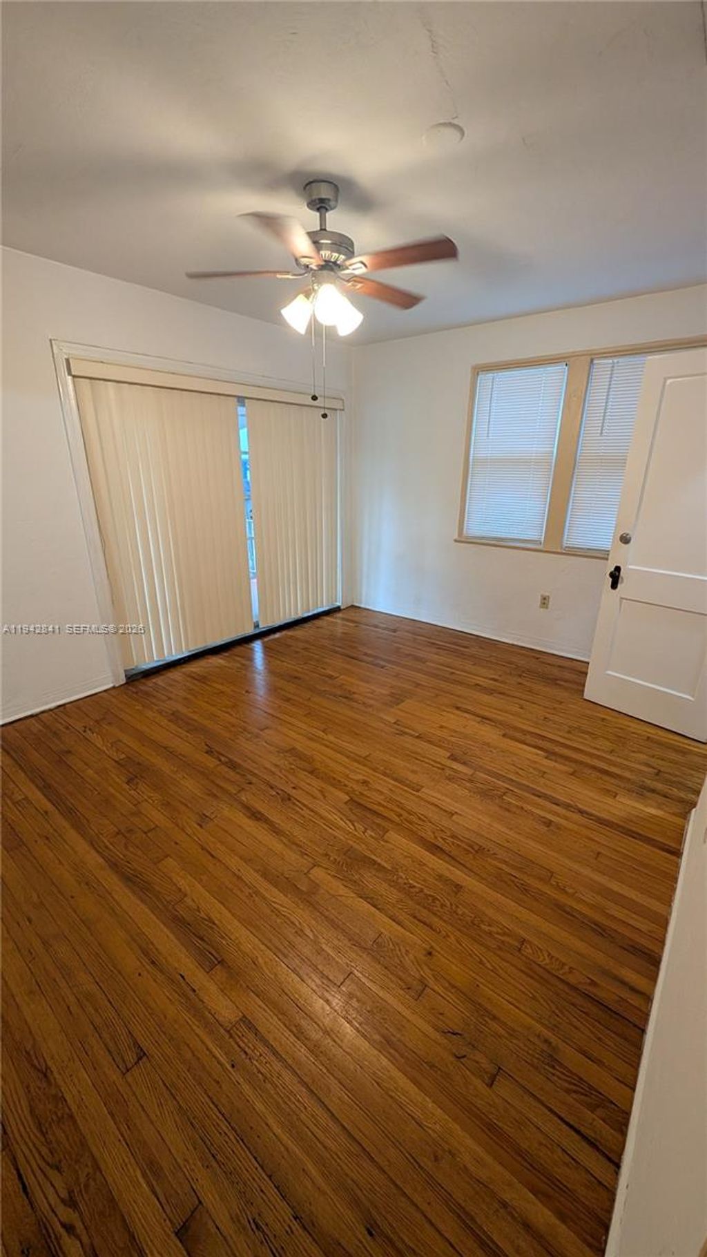 Photo of 1955 Taylor St #1, Hollywood, FL 33020 (MLS # A11942841)