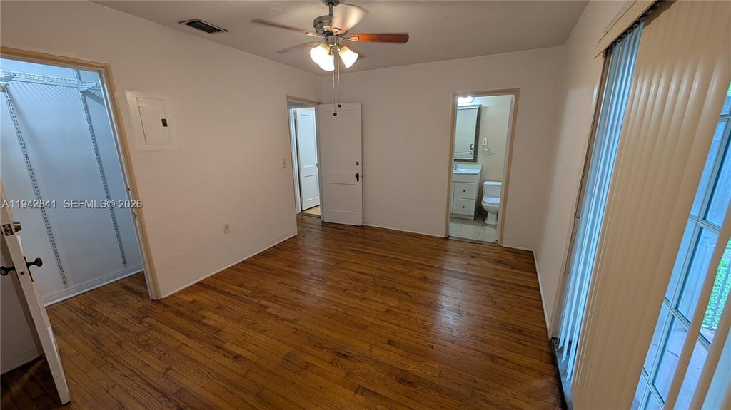 Photo of 1955 Taylor St #1, Hollywood, FL 33020 (MLS # A11942841)