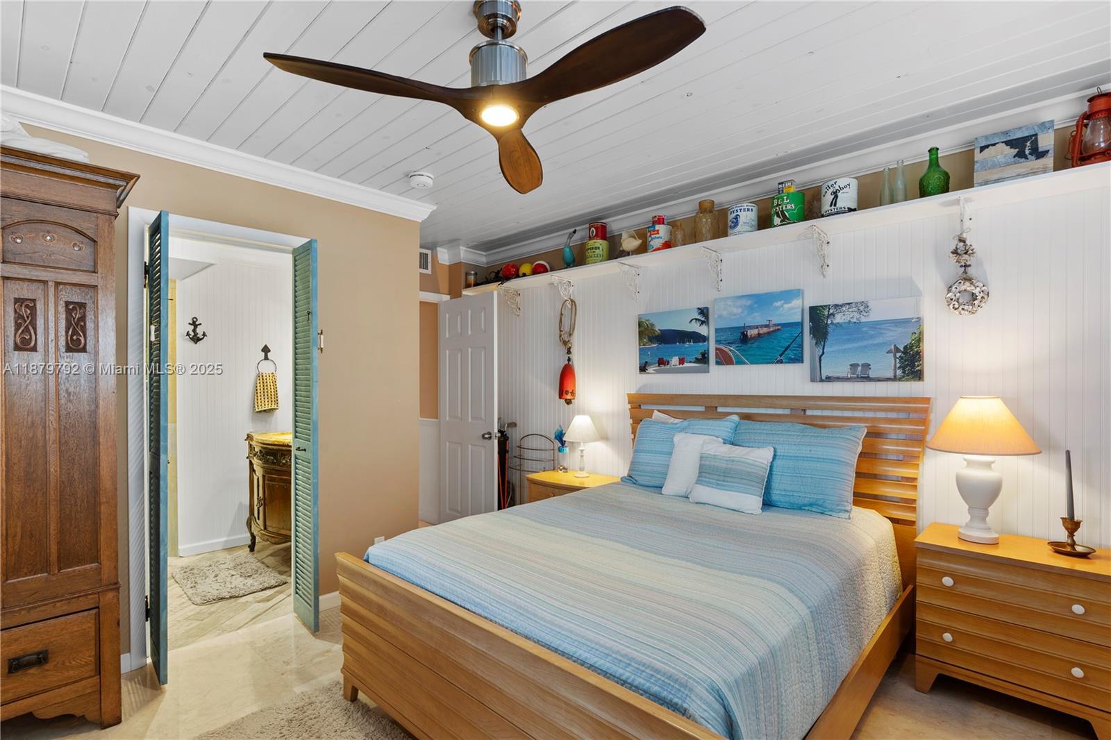 RIVIERA CONDO - Residential Lease