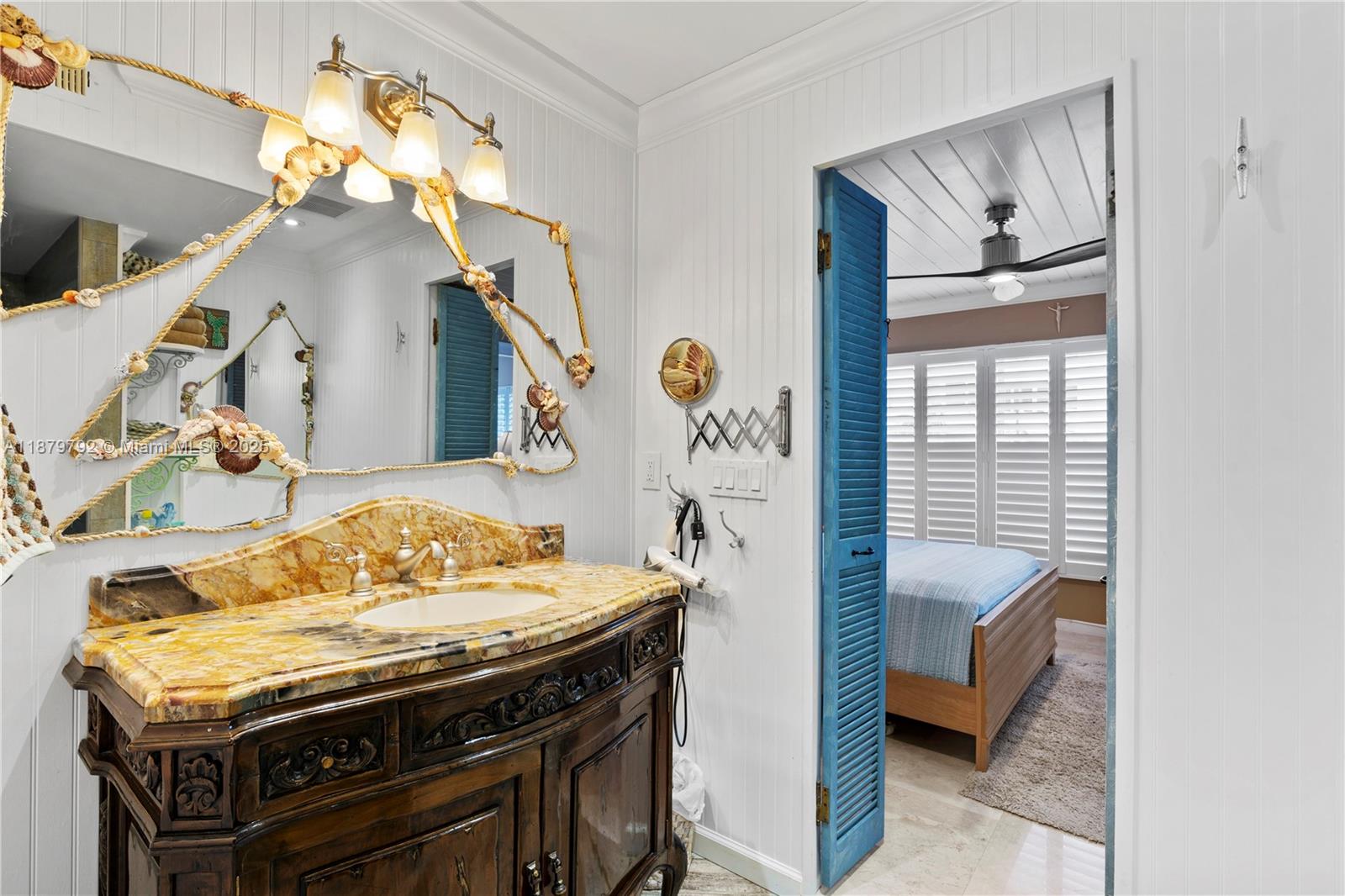 RIVIERA CONDO - Residential Lease