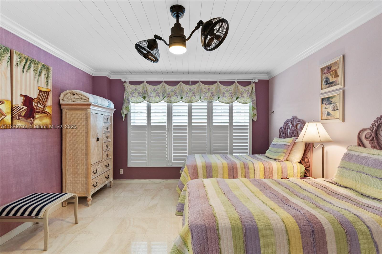 RIVIERA CONDO - Residential Lease