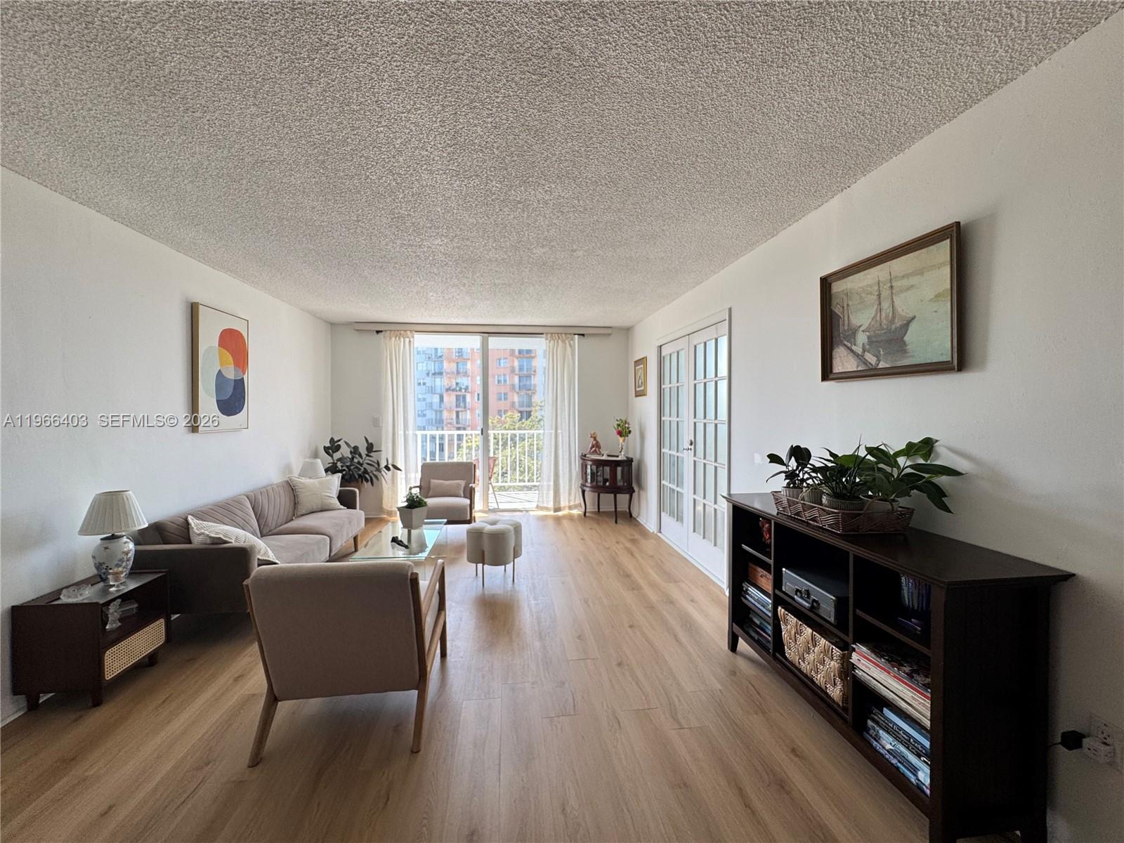 1470 NE 125th Ter 407