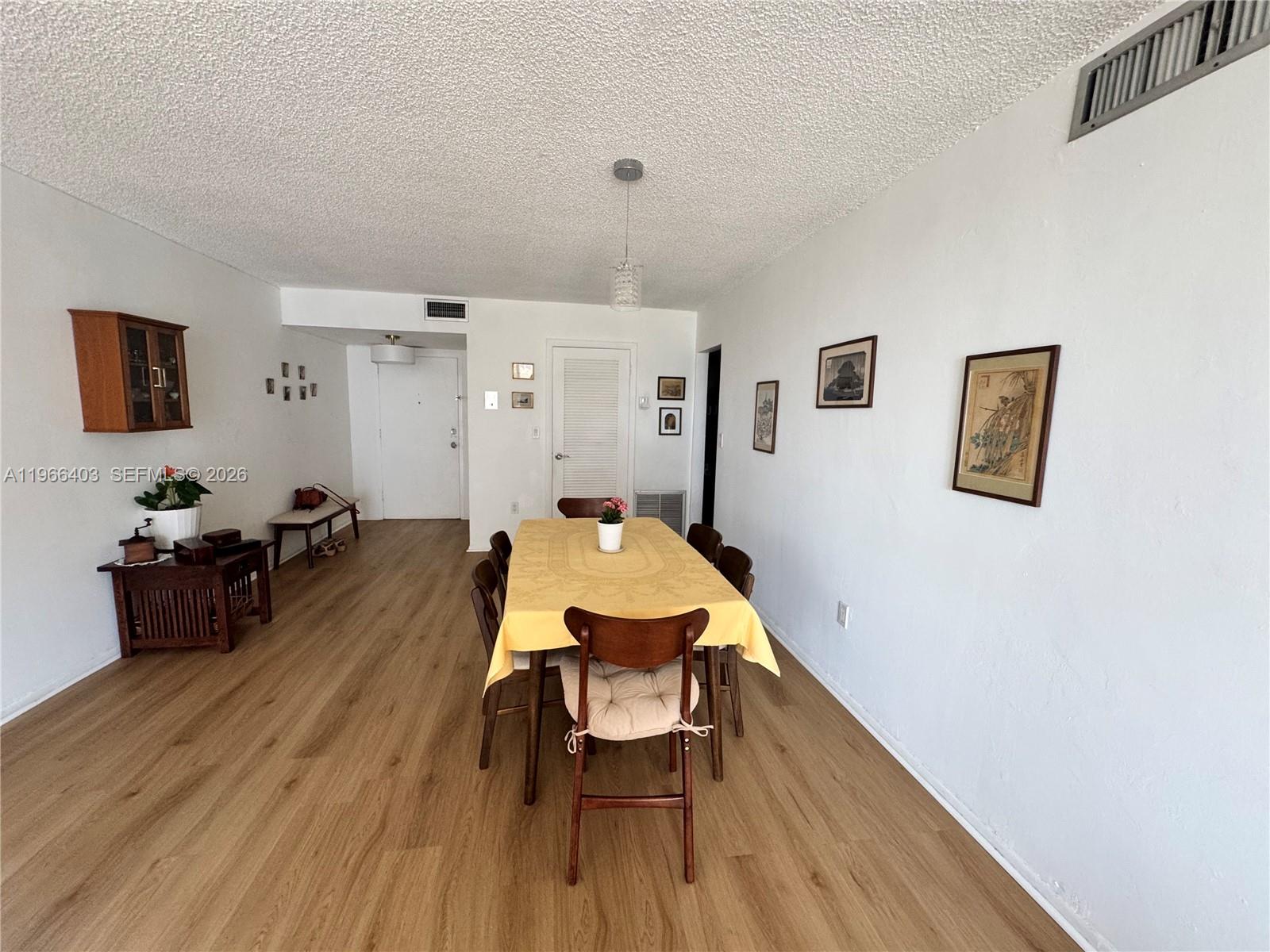 1470 NE 125th Ter 407