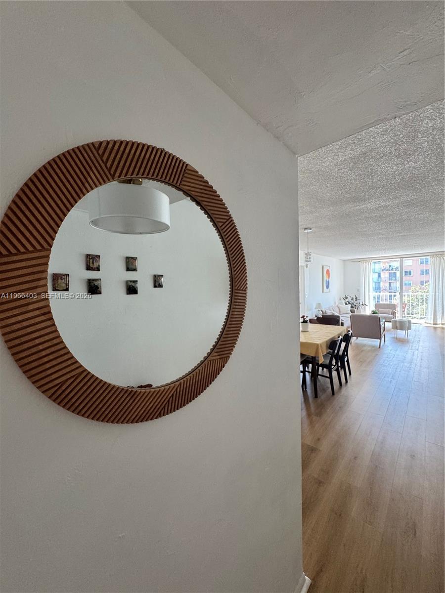 1470 NE 125th Ter 407