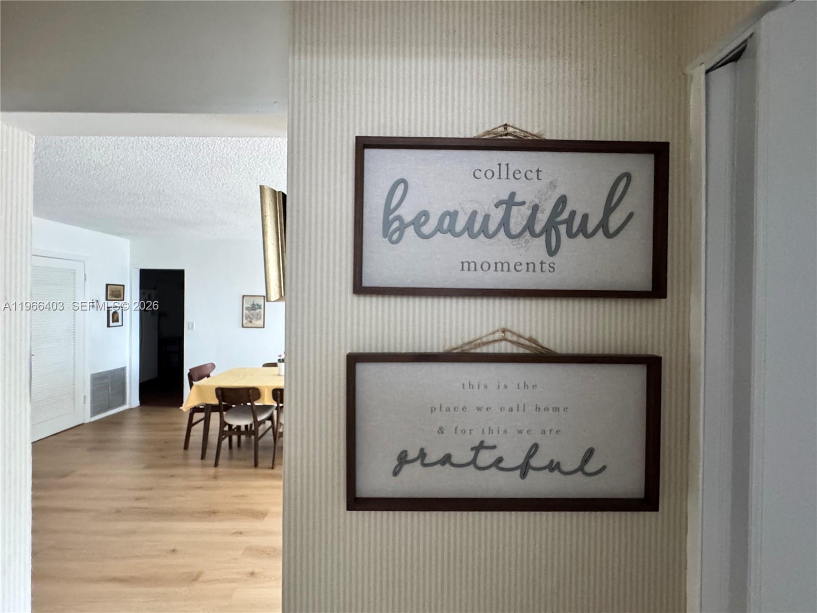 THREE HORIZONS NORTH COND - Residential