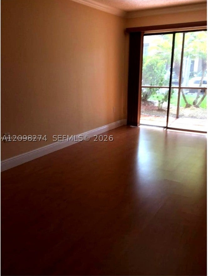 15689 SW 106th Ln 705, Miami, FL, 33196/$310,000 1 15689 SW 106th Ln 705