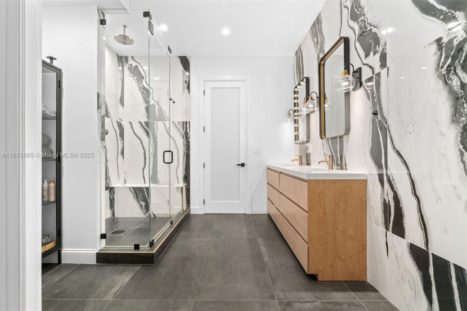 BAY HARBOR ISLAND - Residential Lease