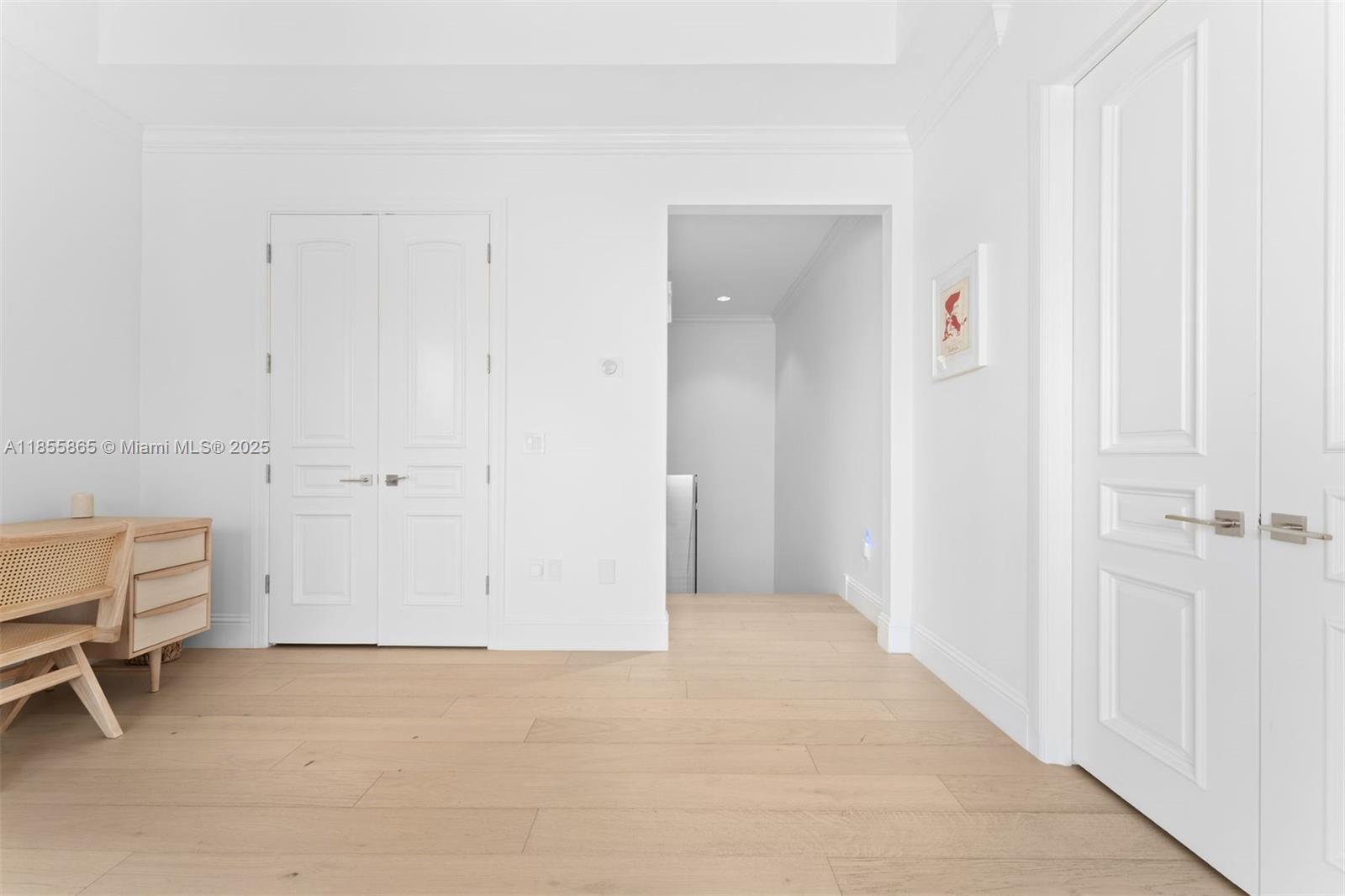 BAY HARBOR ISLAND - Residential Lease