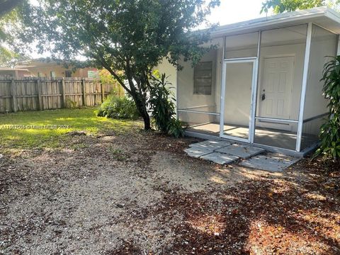 1220 NW 3rd Ct, Fort Lauderdale, FL 33311 - MLS#: A11551004