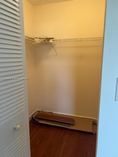 ARAGON PHASE 1A CONDO - Residential Lease