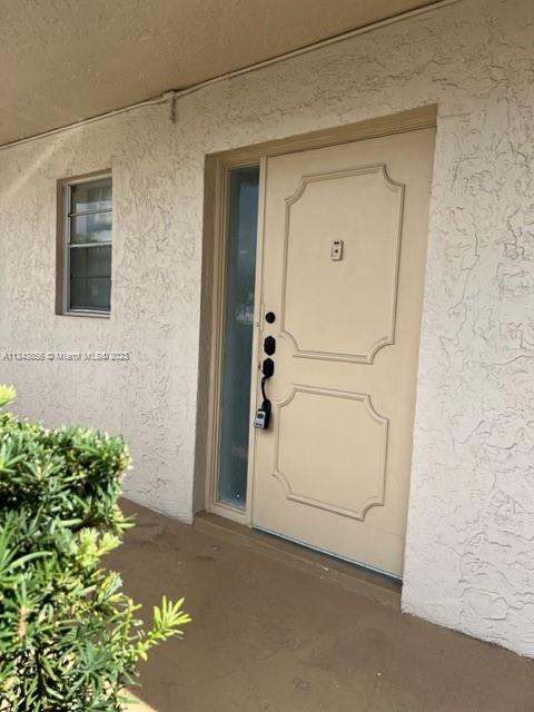 ARAGON PHASE 1A CONDO - Residential Lease