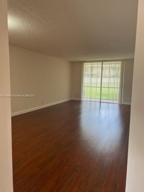 ARAGON PHASE 1A CONDO - Residential Lease