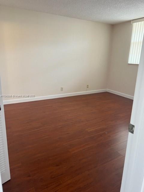 ARAGON PHASE 1A CONDO - Residential Lease