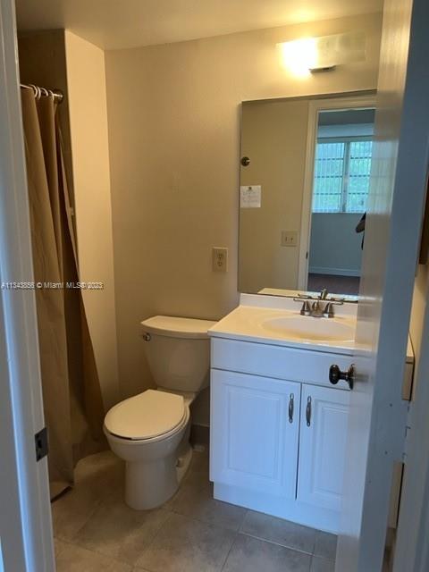 ARAGON PHASE 1A CONDO - Residential Lease