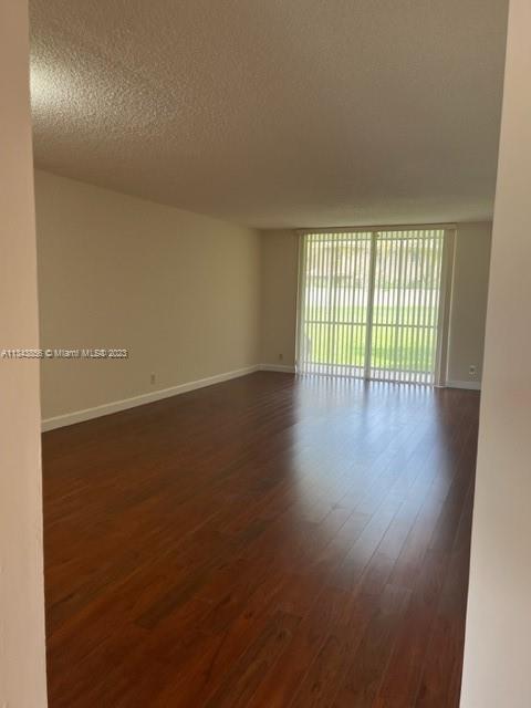 ARAGON PHASE 1A CONDO - Residential Lease