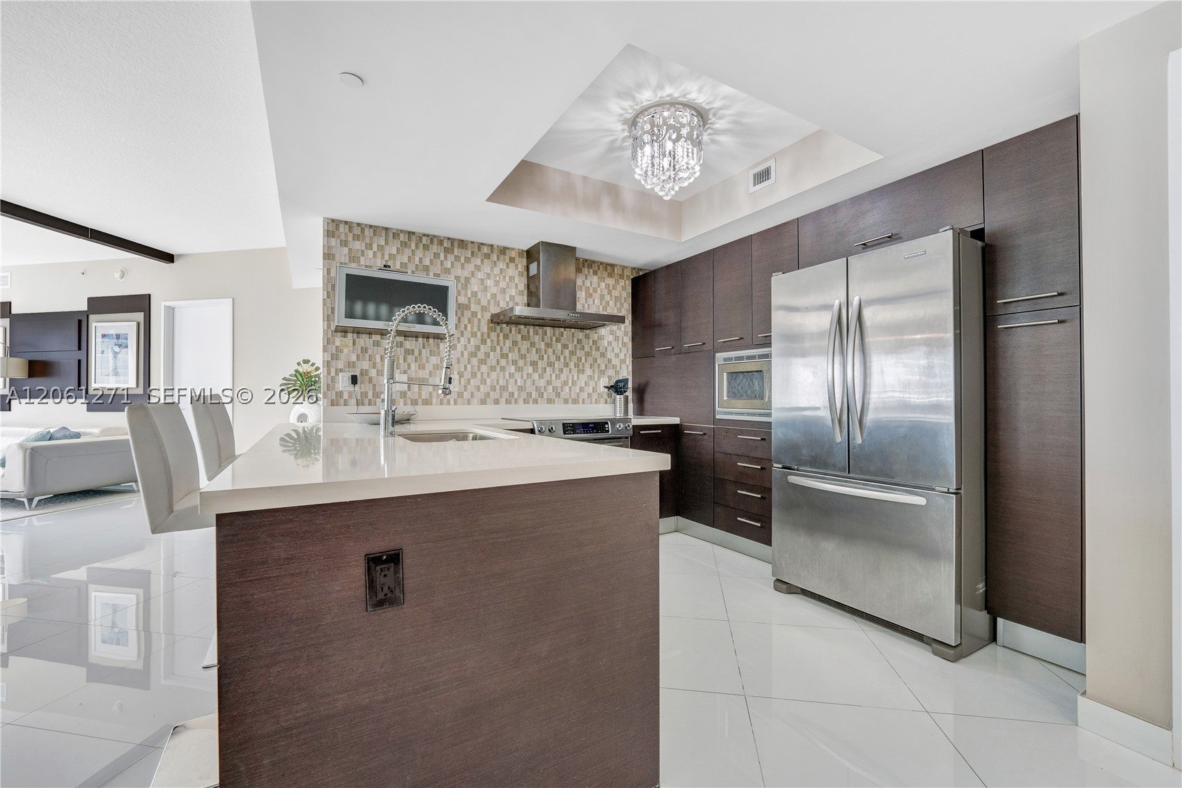 250 Sunny Isles Blvd 3-PH5