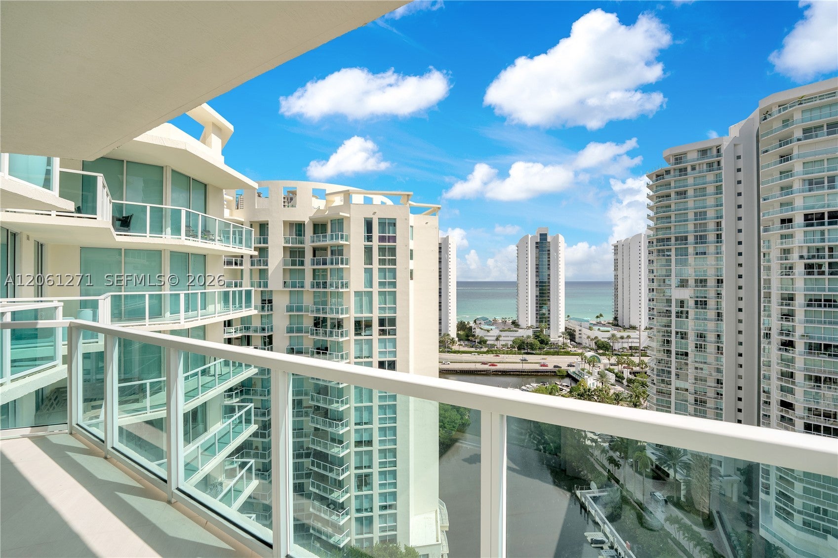 250 Sunny Isles Blvd 3-PH5