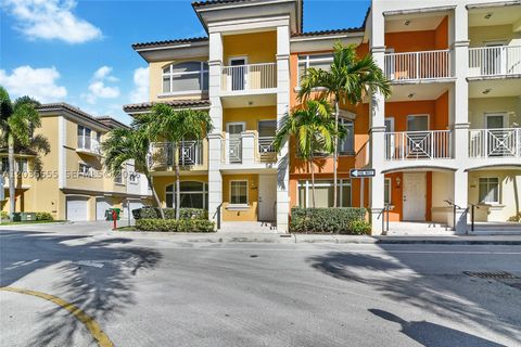 Photo of 2707 NE 184th Ter, Aventura, FL 33160 (MLS # A12035555)