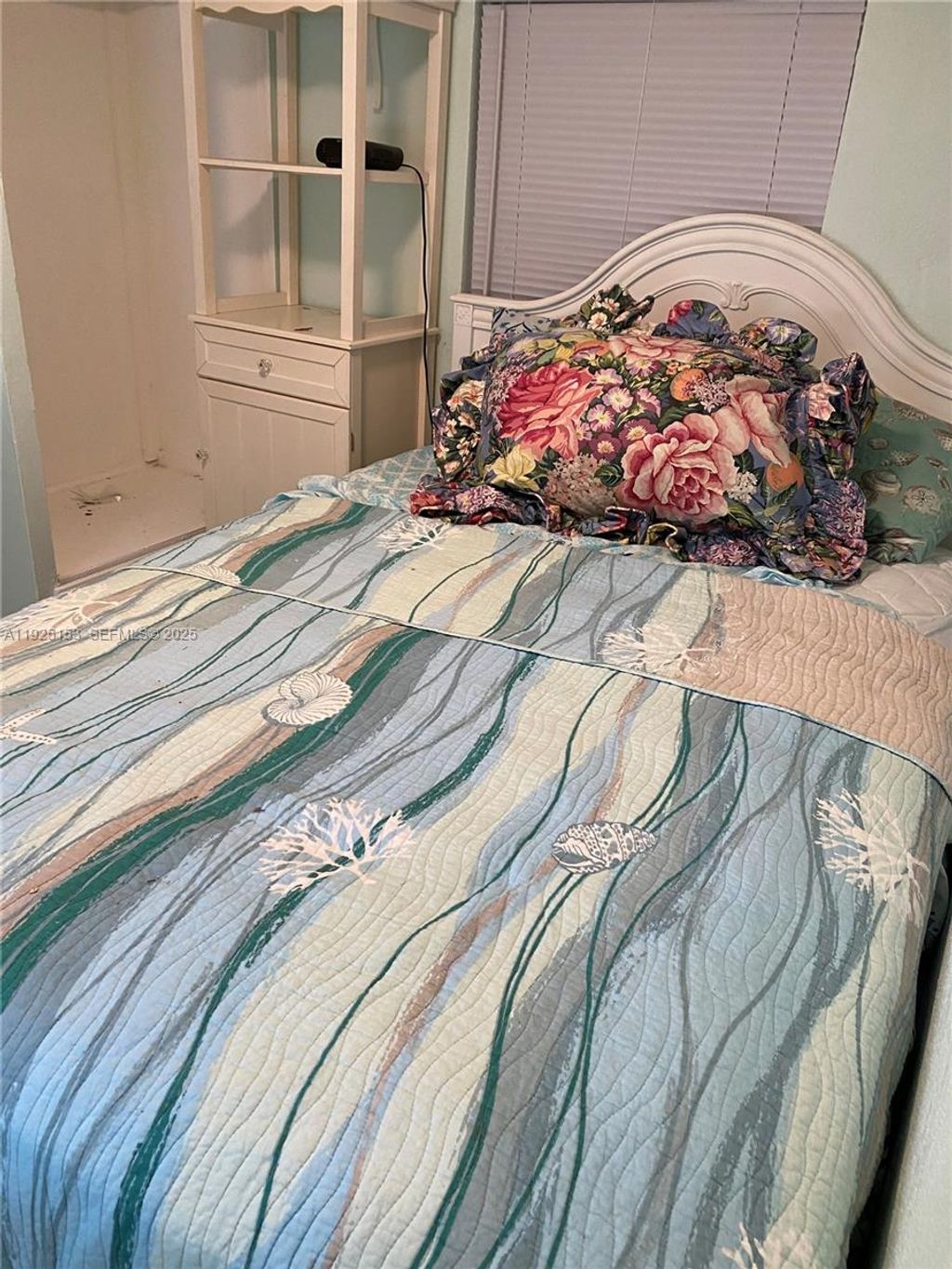 Photo of 228 Oleander Dr, Key Largo, FL 33070 (MLS # A11925153)