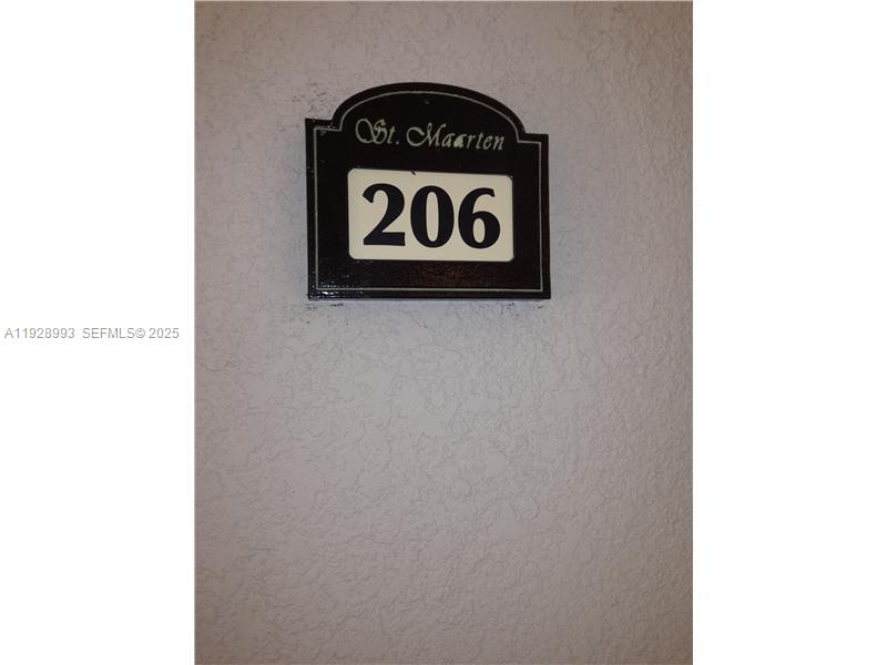 ST MAARTEN AT GRAND BAY - Residential