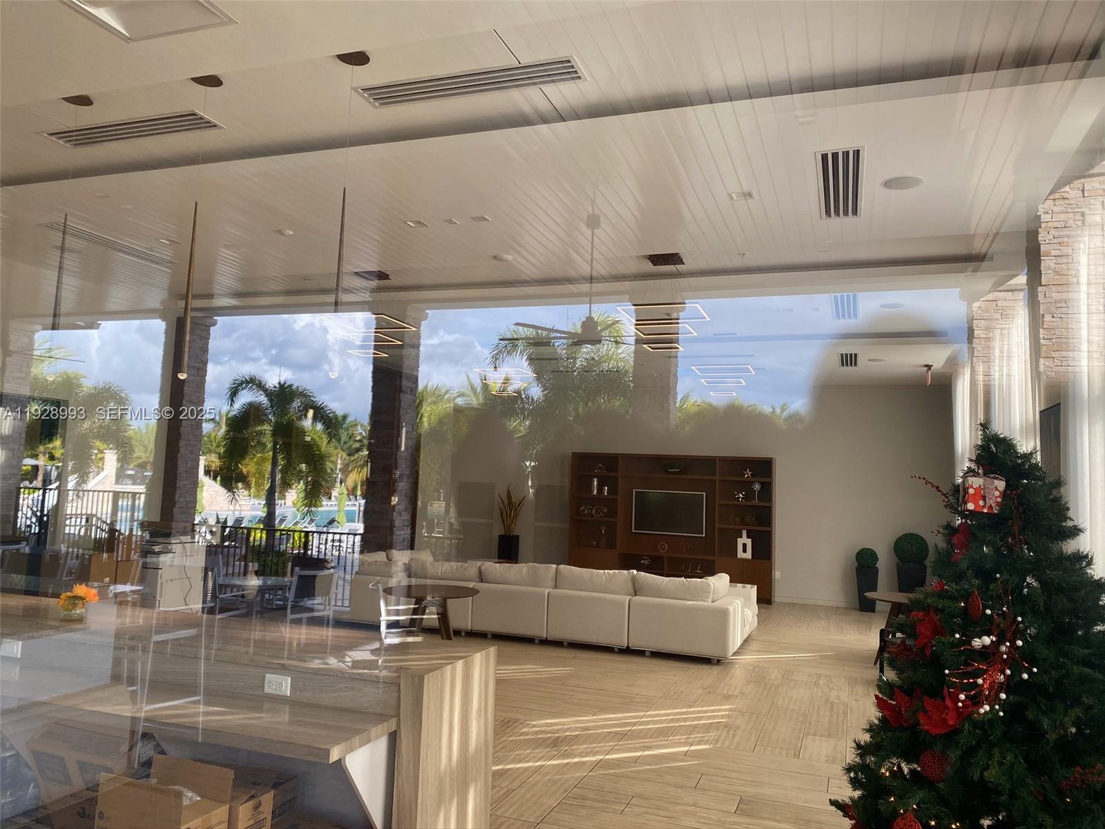 ST MAARTEN AT GRAND BAY - Residential